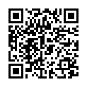 QR Тренажер для вен Beurer FM 150 Pro