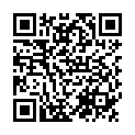 QR Лавасорб готовий до використання розведення 0,4 мг ПГМБ/мл 6 фл. 1000 мл