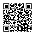 QR Паперові пакети Toutex з хрестовиною PM 500 шт
