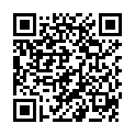 QR Пакети Toutex паперові з хрестиком GM 400 шт