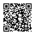 QR Бордюр HydroTac мультисайтовий 13х16см стерильний 10 шт