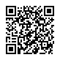 QR Карезія стегна М дл