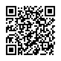 QR Карезія стегна S дл
