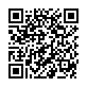 QR Карезія гомілки L стандарт