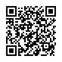 QR Карезія гомілки М стандарт