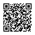 QR Карезія гомілки L коротка