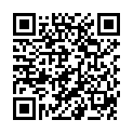 QR Карезія гомілки М коротка
