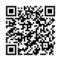 QR Карезія гомілки S коротка