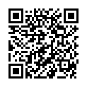 QR Карезія гомілки L дл