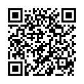 QR Карезія гомілки М дл