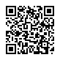 QR Карезія гомілки S дл