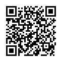 QR Карезія стегна L коротка