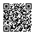 QR Карезія стегна М коротка