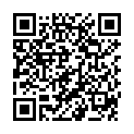 QR Карезія стегна S коротка