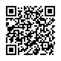 QR Туалетний папір CWS преміум целюлоза суперсофт яскравий білий 72 шт