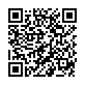 QR Плівка Mepitel Safetac 10х25см 10 шт