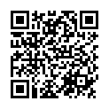 QR Плівка Mepitel Safetac 15х20см 10 шт
