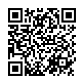 QR Готова до використання рідина Incidin для дезінфекції поверхонь 12 фл 1 л