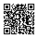 QR Incidin Liquid готова до використання дезінфекція поверхонь 2 каністри 5