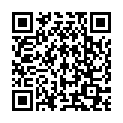 QR Bonusan Darmocare Pro Granulat Beutel 60 Stück
