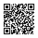 QR Amarone della Valpolicella Classico Riserva «Monte Danieli» 2012