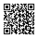 QR Barrel Selection Tinto Syrah/Touriga Nacional 2015