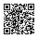 QR Egomei Rioja 2014 – DOCa