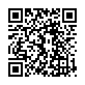 QR Masetto Nero Vigneti delle Dolomiti 2016 - IGT