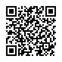 QR ABK6 XO Ренесанс в графині