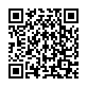 QR Прокладка для пацієнта Curea, що не дихає, допомагає при нетриманні 60