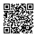QR Curea Rettungs-& Umbettungsunterla 210x80cm 20 Stück