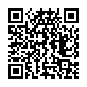 QR Захисні окуляри Safeview в різних кольорах