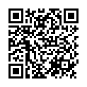 QR Advance Plus 1x катетер Ch08 20cm Nelaton 25 шт