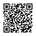 QR Advance Plus 1x катетер Ch12 20cm Nelaton 25 шт