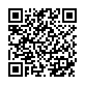 QR Голка Gripper Plus 19г 1,1х25мм 12 шт