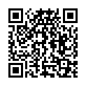 QR Голка Gripper Plus 20г 0,9х16мм 12 шт