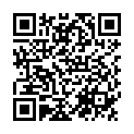 QR Компрес пінопластовий 3M Tegaderm Foam 20х20см неклейкий 5 шт
