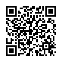 QR Dansac Novalife 1 Colo 20-45mm Gesch Opaque 30 шт