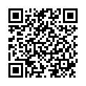 QR Dansac Novalife 1 Colo 25-45mm Gesch Opaque 30 шт