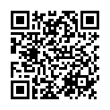 QR Монітор Riester з 3 манжетами