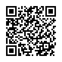 QR Bionaturis куркума капсулы 180мг 1000шт.