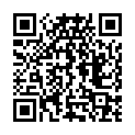 QR 3M Coban 2 Lymph Comp Layer 15смx4,5м 15 шт