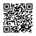 QR 3M Coban 2 Lymph Lite Comp Layer 2,5 см x 3,5 м 36 штук