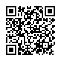 QR Апарат світлотерапії Beurer Tl 90