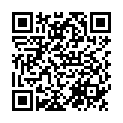 QR Набір Lohmann 1 портьєра 38x45 см 2 шари 220 шт