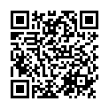 QR Набір Lohmann 1 портьєра 45х75 см стерильний 120 шт