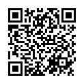 QR Онкосет Стандарт 100 шт