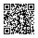 QR Захисні окуляри 3M AS/AF прозорі 2840
