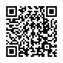 QR RÜSCH Brill Balloon Cathet CH18 41 см 20 мл Sil