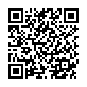 QR Уромед катетер клапан універсальний 5 шт